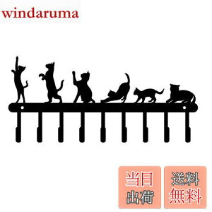 yzSUPERDANT LL[tbN  Ǌ|tbN lR 9̃tbN  z_[ lWt L[X^h [tbN EH[nK[ [tbN ǖʎ[ ω׏d EH[