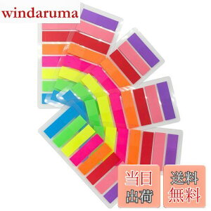 yzVANRA  t  uF o ӂ `t tB CfbNX Ame[Vp 8F 160×6 (`)