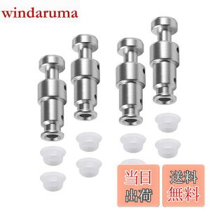 yzdC͓ ͕\s VRS VRLbvt p t[gou