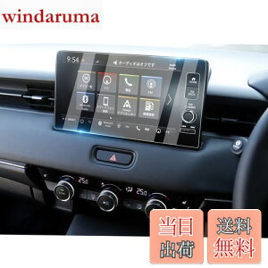 yzruiya KX z_ V^F[ F[ rv  J[ir یtB 9C` Ǎς ir Honda CONNECT z_RlNgfBXvC 9H LYh~ h~ \tȒP 