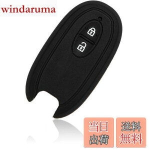 yzyMALAKOzXYL X}[gL[pVRJo[ 2{^ ubN SR nX[ p [NX \I MRS Ag pbg Xy[VA SA[ SUZUKI Jo[ g