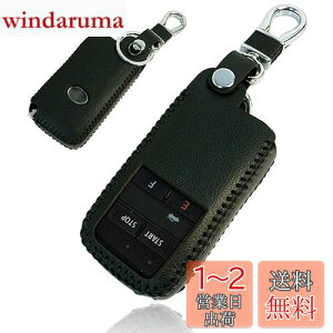 yzg^ p TOYOTA p GWX^[^[ {v Jo[ L[P[X C-HR At@[h mA80n VOXY 80n J[ nA[ RAV4 NE vEX VG^ X}[gL[ ((Xeb