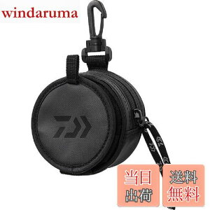 yz_C(DAIWA) [_[|[`(A) ubN