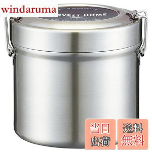 yzXP[^[(Skater) ۉ ۗ ^ XeX ^ ٓ DX 820ml y R x[VbN STLB3DXAG-A