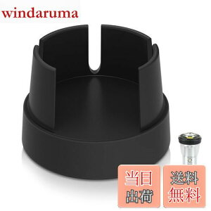 yzJeebel Camp S[[p̃X^h iC Goal Zero pド^X^h 1/4Or˂ Ǝ΂𖄂ߍ