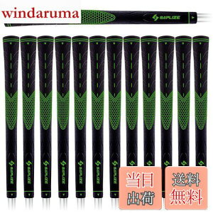 yzy13{ZbgzSAPLIZE Z[vCY ~߃o[ St ObviACA EbhNupj4FI O[EX^_[h