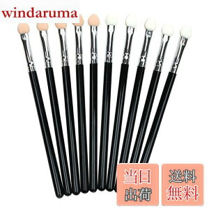 yzRICISUNG ACVhE`bv y10{Zbg zX|W`bv Onh CNuV ACVhE CN vX`bNnhACVhEuV @\