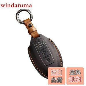 yz[YANMW] Zi C27 L[P[X KYZiC26 jbT ZiC25X}[gL[Jo[ GOhE52 GOhE51 dXChhA {v L[z_[(4{^, )