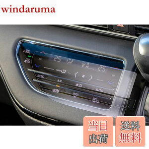 yGAFATzz_ IfbZC RC1/RC2/RC4^ 5 2015Nf~s IfbZCGARtB GAR IfbZC rc1 tB GARXN[ IfbZC GARpl tB PET 