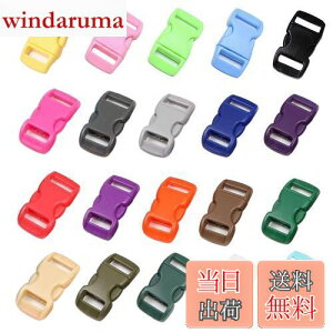 yz[YFFSFDC] 4020FTCh[XobN ݃obN 10mmΉ vX`bNobN i̎ JtobN