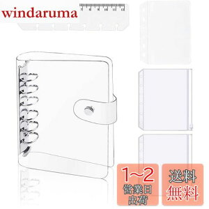 yzYFFSFDC VXe蒠 A7 PVC oC_[ ~j6蒠 |PbgTCY PVCNAf _炩 {_t A7NA|Pbg 3t Kt m[g