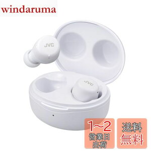 yzJVCPEbh JVC HA-A5T-W CXCz Bluetooth zCg Ji^ ő15hĐ h ^ y ʒ