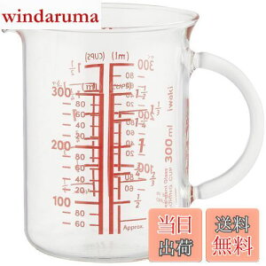 yziwaki(CL) ϔMKX vʃJbv W[Jbv 300ml ct BTMC300T-R