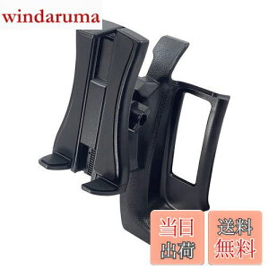 �y���������z�Ɖ����b�N(Tsuchiya Yac) �Ԏ��p�i �g���^ 200�n �n�C�G�[�X��p �X�}�[�g�t�H���z���_�[ �u���b�N 180×180×110mm SY-HA2