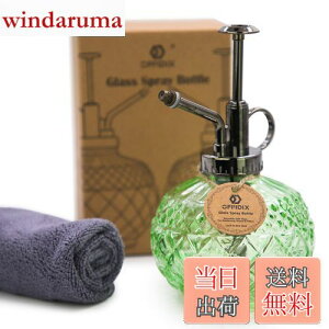 yzOFFIDIX  傤 KX U  ANZT[ Xv[{g |p |p lߑւɍ׃~Xg e   ~Xg | Up Ce  