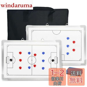 yzaleawol TbJ[p   R[`O{[h  TbJ[ {[h A~jE {[h TbJ[ 헪w i45×30cmj