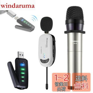 yzCX}CNUSB ALVOXCON s}CN nh}CN iPhone}CN ރ}CNt }CN2lp AndroidX}z/p\R/Xs[J[ j^[@\ ZOOMc IC
