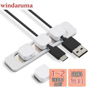 yzMOELIFE P[uz_[ }Olbg P[uNbv z  P[u [ ԓ P[uI[KiCU[  ֗ObY CgjOP[u USB-C P[u Micro USB P[u