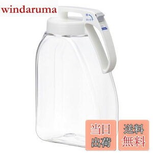 yzH XgEFA ␅ 3.0L V[X sb`[ M { |bg 3bg ␅|bg {g |bg oR[q[ o ⒃ ␅ {g