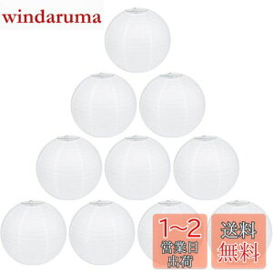 yzLIHAO   傤  傤 y[p[^ 10 30cm 12" ~  ~  čՂ Cxg V~ ~ t  ی^ n zCg