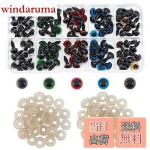 yzSUPERFINDINGS 5F  100  ʂݖ 8mm  JtȃvX`bN S efBxA N}̂ Jt ۂNtg l`̖ bV[t  l