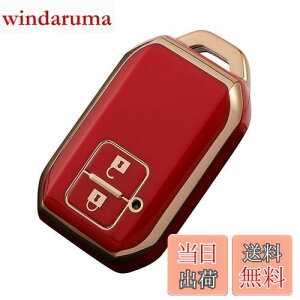 yzYANMW L[P[XKXYLV^ Wj[XCtg SR XeBO[ Wj[ VG X}[gL[P[X L[Jo[TPUL[z_[ (2 {^ )