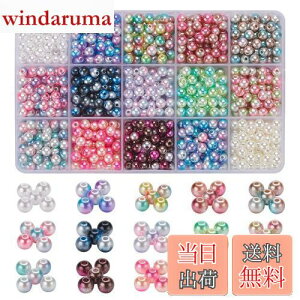 yzHappyHome p[r[Y | ANZT[ p[c 6mm 15F 1200 }`J[ nhCh uXbg ANZT[ | DIY