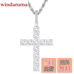 yzKRKC&CO NXlbNX \ y_ggbv [v`F[t y2_Zbgz 嗱 CZ_C WRjA zCgS[hbL Y ANZT[  lC v