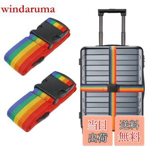 yzDFsucces X[cP[Xxg ^b` וŒ ߉\ וh~ h~ eX[cP[X߃xg s֗ObY (F)