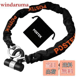 yzPOSTEK oCN bN `F[bN  `F[ pbhbN 900mm XNGA`F[ dʊ  ɑ`F[bN (a)10mm h~ (0.9m, ƃIW)