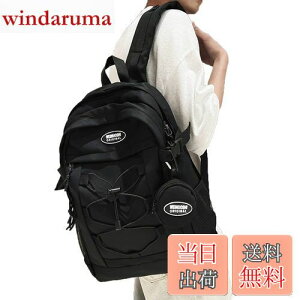 yzyZESUz؍bNlCeʒʊwbNjp obOʋΒʊwwbNZ fB[X (ubN)