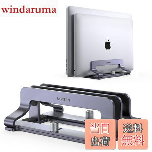 yzUGREEN m[gp\RX^h c^ 2[ pcX^h cu [ 2Xbg \ 2 A~ VR[Sh~ 15.6C`܂őΉ p\RX^h S@