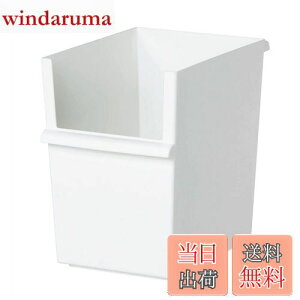 yzCNCbg (like-it) [{bNX [ ggHi [ P[X Rei[ X [^ 19x26.8x26cm zCg { JTR-04 Đ30%ȏgp [{bNX pg