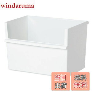 yzCNCbg (like-it) [{bNX [ ggHi [ P[XRei[ Ch [^ 38x26.8x26cm zCg { JTR-01 Đ30%ȏgp [{bNX pg