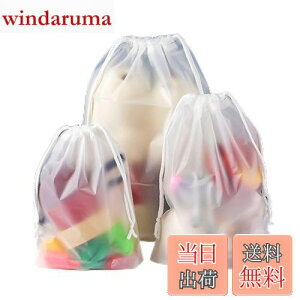 yzFutakuchi rj[ В Zbg-h [ sp |[` Gꂽ  [|[` ho C  obO rj[|[` В|[` gx|[` s |[`