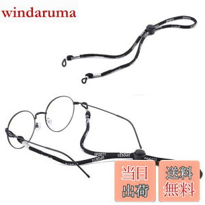 yz[Betijeyo] Kloh X|[cp ዾXgbv TOXXgbv ꗎh~ Kl`F[ jp ߉\ Kl q Y fC[X l AEghA 