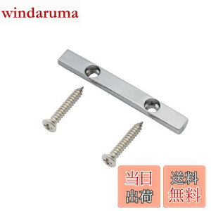 yzMusiclily Pro 43mm uX x[XXgOeCi[ eVo[4GLx[XpAN[