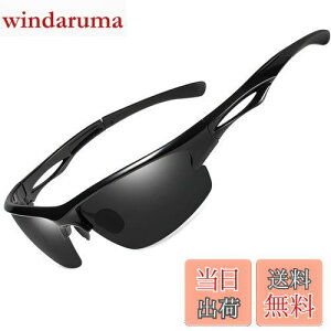 yz[KANASTAL] TOX Y X|[c Ό uv400 lC e| t[ y RՌ jO 싅 St oR ނ ^]p ւ񂱂 񂮂炷 sunglasses for men women i