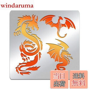 yzBENECREAT 1 XeVV[g XeX hS  `ev[g 蒠p G} Ao TCN DIYNtg nhCh f