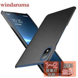u ^vWojiaozvlf ɔ Xperia Ace 3 P[X Xperia SO-53C/SOG08 P[X Xperia Ace 3 SO-53C/SOG08 Jo[ PC}bg y ϖh~ wh C菝h~ Gǂ Sʕی ϖ ϏՌJo[ C