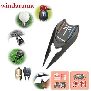 yzO[tH[N Xq Nbv St }[J[ St}[J[ O[tH[N St }[J[ }Olbg O[tH[N St SttH[N OhSt }