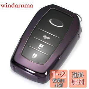 yzg^ p TOYOTA V^ mA HNV[ 90n V^ VG^ ANA X YARIS }[NX CG[[xMARK X ~C MIRAI p L[P[X L[Jo[ L[z_[ (PiA_[