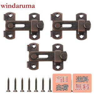 yzLitorange hAbN 3Zbg F gX^C XeX 180xߋ^Cv o  ~ߋ Ƃт烍bN o[b`