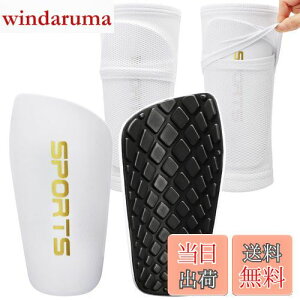 yzKritlife ˂ VK[h bOX[ut K[X bOK[hl q zՌ ʋC h~ WjA LbY TbJ[EGA tbgT X|[cT|[^[ 