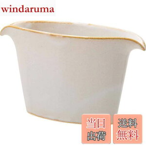 yzC(Saikaitoki) g \Yq R[q[tB^[ X^h   14×6cm  zCg