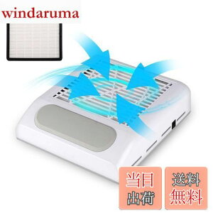 ARREBOL 80W lC_XgRN^[ lC_XgN[i[ Wo@ lC ZtlC WFlC lCIt lCPA ͋z 80W 4500rpm] lC}V[ lC}V tB