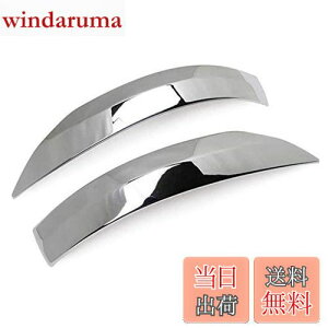 yzKuroobaa g^ CY hA~[ K[jbV 2P O JX^ p[c ABS ʃbLdグ hXAbv ANZT[