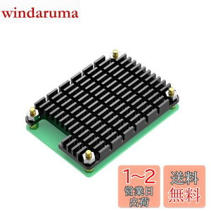 GLOTRENDS CM4 q[gVNAA~ q[gV for CM4ARaspberry Pi CM4 q[gVNARaspberry Pi Compute Module 4pq[gVNARaspberry Pi Rs[^W[4 CM4pA~jEq[gVN
