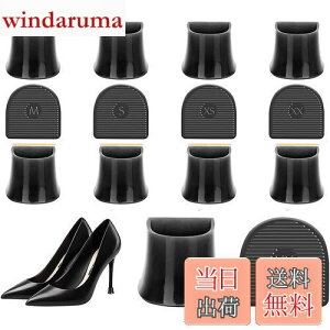 yzU^ q[Lbv q[veN^[ 4Zbg ~߃VR\[ A`XNb`q[ A`mCY Y _XCp Op[eB[ÃCxgA_