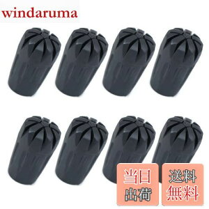 yzXSAJU gbLO|[ Lbv p o[Lbv 8Zbg mXbv S a11mm